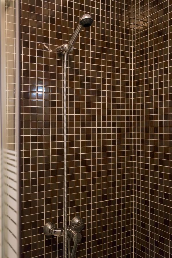 Apartamento C02 - Luxury 3 Bed With Pool View